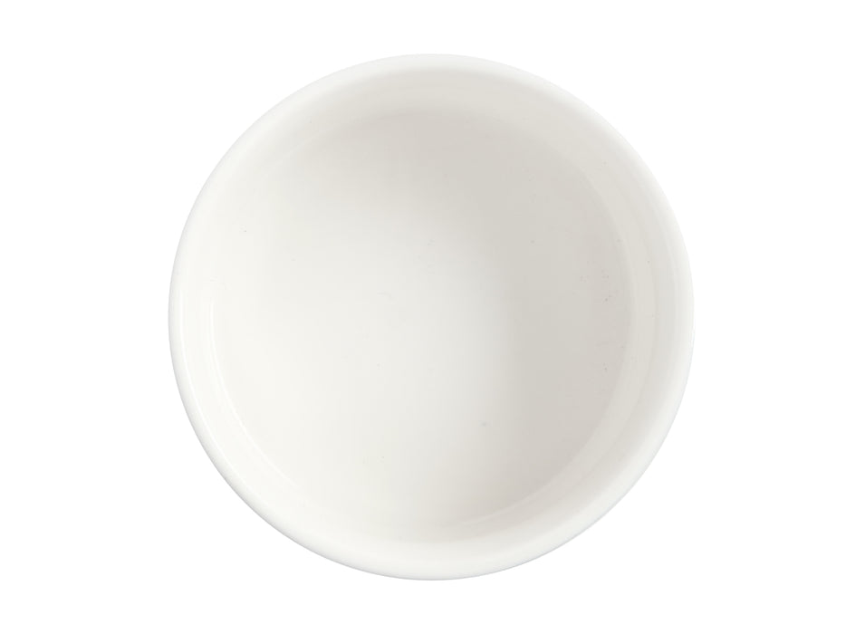 MW Epicurious Ramekin 10x7cm 355ML Teal