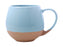 MW Eclipse Snug Mug 450ML Blue