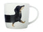 MW Marc Martin BFF Mug 400ML Walking Tall Gift Boxed