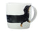 MW Marc Martin BFF Mug 400ML Walking Tall Gift Boxed