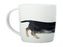 MW Marc Martin BFF Mug 400ML Walking Tall Gift Boxed