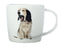 MW Marc Martin BFF Mug 400ML Yawn Gift Boxed
