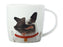 MW Marc Martin BFF Mug 400ML Gimmee Coffee Gift Boxed