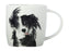 MW Marc Martin BFF Mug 400ML Shaker It Out Gift Boxed