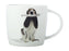 MW Marc Martin BFF Mug 400ML The Mail Gift Boxed