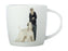 MW Marc Martin BFF Mug 400ML Hair Gift Boxed