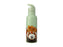 MW Marini Ferlazzo Wild Planet Double Wall Insulated Bottle 500ML Red Panda