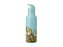 MW Marini Ferlazzo Wild Planet Double Wall Insulated Bottle 500ML Sea Otters