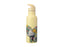MW Marini Ferlazzo Wild Planet Double Wall Insulated Bottle 500ML Elephant