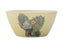 MW Marini Ferlazzo Wild Planet Bamboo Bowl 14.5cm Set of 4 Assorted
