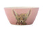 MW Marini Ferlazzo Wild Planet Bamboo Bowl 14.5cm Set of 4 Assorted