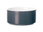 MW Epicurious Ramekin 8.5x4cm 140ML Grey