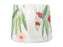 MW Royal Botanic Gardens Native Blooms Mug 350ML Eucalypts