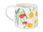 MW Royal Botanic Gardens Native Blooms Mug 350ML Eucalypts