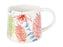 MW Royal Botanic Gardens Native Blooms Mug 350ML Grevillea