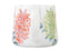 MW Royal Botanic Gardens Native Blooms Mug 350ML Grevillea