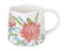 MW Royal Botanic Gardens Native Blooms Mug 350ML Waratah