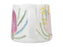 MW Royal Botanic Gardens Native Blooms Mug 350ML Banksia
