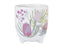 MW Royal Botanic Gardens Native Blooms Plant Pot 10cm