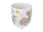 MW Royal Botanic Gardens Native Blooms Plant Pot 10cm