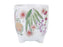 MW Royal Botanic Gardens Native Blooms Plant Pot 12cm