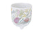 MW Royal Botanic Gardens Native Blooms Plant Pot 12cm