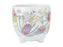 MW Royal Botanic Gardens Native Blooms Plant Pot 16cm