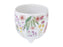 MW Royal Botanic Gardens Native Blooms Plant Pot 16cm