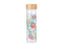 MW Royal Botanic Gardens Native Blooms Glass Water Bottle 550ML
