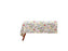 MW Royal Botanic Gardens Native Blooms Cotton Rectangular Tablecloth 270x150cm