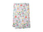 MW Royal Botanic Gardens Native Blooms Cotton Rectangular Tablecloth 270x150cm
