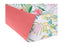 MW Royal Botanic Gardens Native Blooms Cotton Placemat 45x30cm