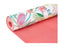 MW Royal Botanic Gardens Native Blooms Cotton Runner 150x33cm