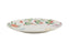MW Royal Botanic Gardens Native Blooms Coupe Dinner Plate 27.5cm