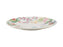 MW Royal Botanic Gardens Native Blooms Coupe Entree Plate 23cm