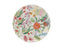 MW Royal Botanic Gardens Native Blooms Coupe Side Plate 19cm
