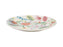 MW Royal Botanic Gardens Native Blooms Coupe Side Plate 19cm
