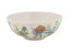MW Royal Botanic Gardens Native Blooms Coupe Bowl 16cm