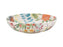 MW Royal Botanic Gardens Native Blooms Coupe Bowl 18.5cm