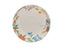 MW Royal Botanic Gardens Native Blooms Coupe Bowl 18.5cm