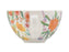 MW Royal Botanic Gardens Native Blooms Coupe Demi Cup & Saucer 100ML