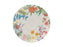 MW Royal Botanic Gardens Native Blooms Coupe Demi Cup & Saucer 100ML
