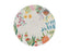 MW Royal Botanic Gardens Native Blooms Coupe Cup & Saucer 200ML
