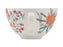 MW Royal Botanic Gardens Native Blooms Coupe Breakfast Cup & Saucer 400ML