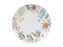 MW Royal Botanic Gardens Native Blooms Coupe Dinner Set 12pc Gift Boxed