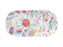 MW Royal Botanic Gardens Native Blooms Oval Platter 33x17.5cm Gift Boxed