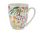 MW Royal Botanic Gardens Native Blooms Coupe Mug 420ML