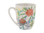 MW Royal Botanic Gardens Native Blooms Coupe Mug 420ML