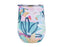 MW Rach Jackson Rock Garden Double Wall Insulated Tumbler 350ML