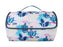 MW Rach Jackson Rock Garden Folding Picnic Blanket 150x200cm